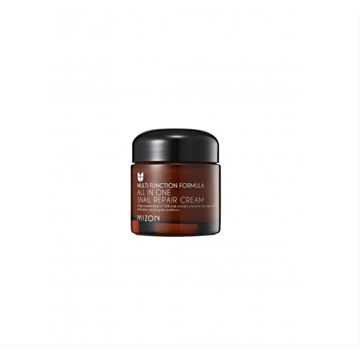 8809663751654 - Rekonstruktive Creme All In One Feuchtigkeitsspendend 75 ml