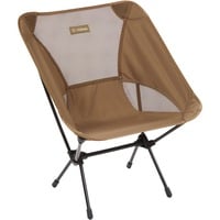 8809668411478 - Chair One XL 10079R2 Camping-Stuhl