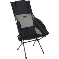 8809668414387 - Camping-Stuhl Savanna Chair 10000284