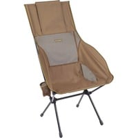 8809668415230 - Savanna Chair 11183 Camping-Stuhl