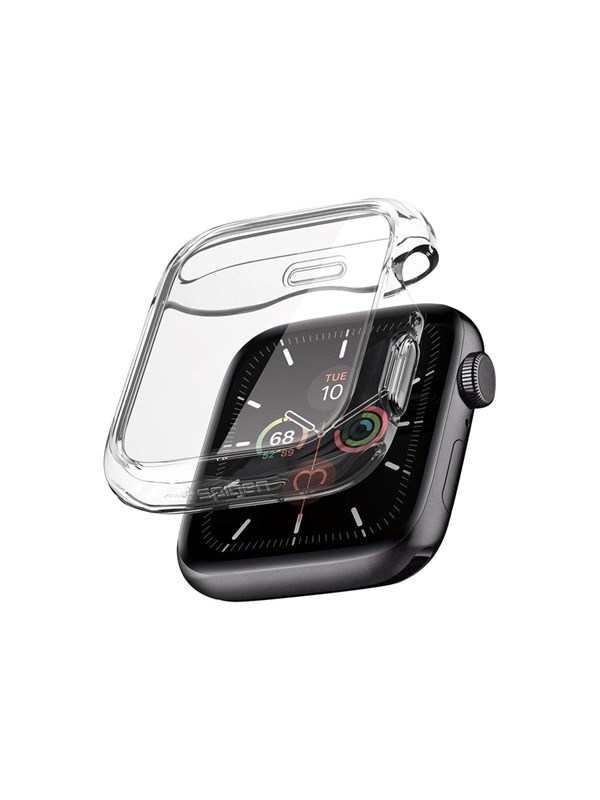 8809685622925 - Ultra Hybrid Series - protective cover - front cover for smart watch