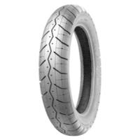 8809692871255 - R230