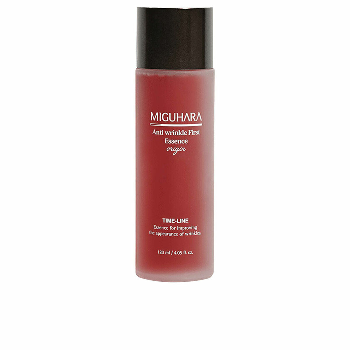 8809748550196 - Antifaltenserum ANTI WRINKLE 120 ml