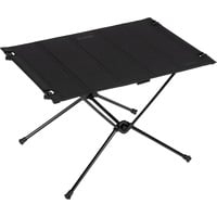8809759230919 - Camping-Tisch Table One Hard Top Blackout Edition 13852 8809759230919 - Camping-Tisch Table One Hard Top Blackout Edition 13852