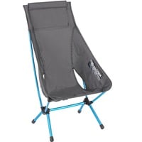 8809759231947 - Zero High Back - Campingstuhl 73 Skyline Industrial Green One Size