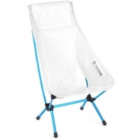 8809759231978 - Chair Zero Highback 10562 Camping-Stuhl