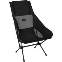 8809759238885 - Camping-Stuhl Chair Two 10001678