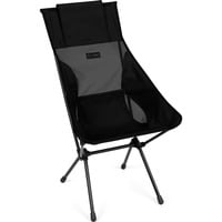 8809759238908 - Camping-Stuhl Sunset Chair 10001626