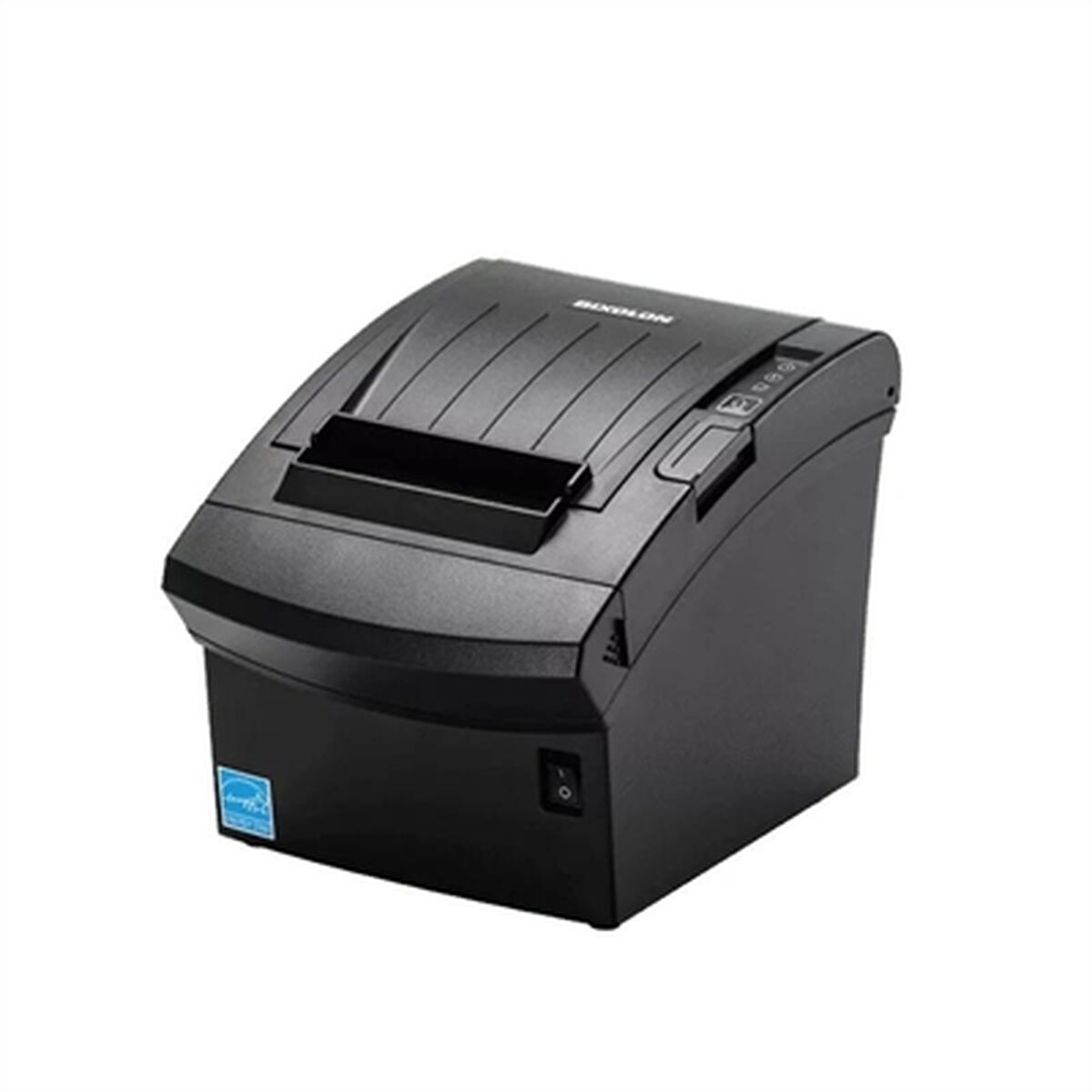 8809794035364 - Thermal Printer SRP-350VSK BEG