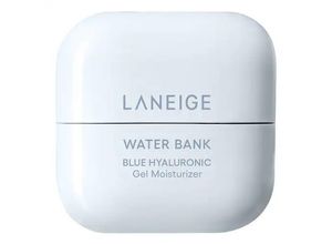 8809803573719 - - Water Bank Gel Moisturizer - Feuchtigkeitsgel - - Water Bank Gel 50ml