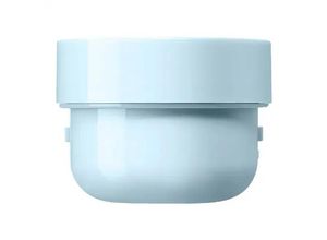 8809803573733 - - Water Bank Cream Moisturizer - Feuchtigkeitscreme - water Bank Blue Hya Cream Refill 50ml