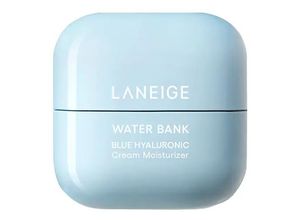 8809803597142 - - Water Bank Cream Moisturizer - Feuchtigkeitscreme - water Bank Blue Hyaluronic Cream 20ml