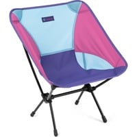 8809837840276 - Chair One 10314 Camping-Stuhl