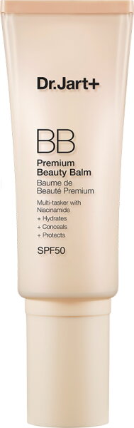 8809844990667 - Premium Beauty Balm 01 Fair Light 40 ml 8809844990667 - Premium Beauty Balm 01 Fair Light 40 ml