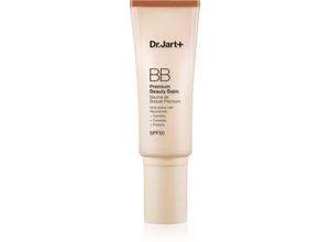 8809844990698 - Premium BB Tinted Moisturizer SPF 50 feuchtigkeitsspendende BB Creme Farbton Deep Tan 40 ml