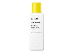 8809844993095 - Drjart+ - Ceramidin™ - Tonikum-serum - -ceramidin Serum Toner 150ml