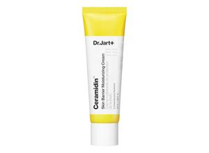 8809844993101 - Drjart+ - Ceramidin™ - Feuchtigkeitscreme - -ceramidin Moisturizing Cream 50ml