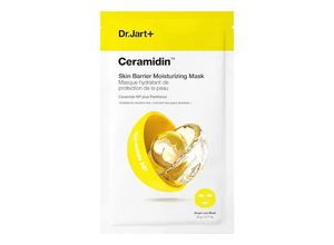 8809844993118 - Drjart+ - Ceramidin™ - Feuchtigkeitsmaske - -ceramidin Moisturizing Mask