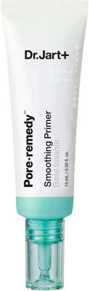 8809844993132 - Pore&middot remedy Smoothing Primer 30 ml
