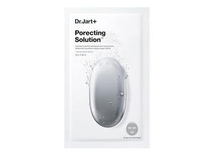 8809844995075 - Drjart+ - Porecting Solution™ - Porecting Solution™ Maske - -dermask Porecting Solution 28g