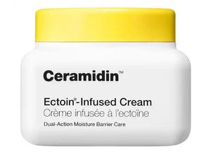 8809844995280 - Ceramidin™ Ectoin-Infused Cream feuchtigkeitsspendende Gesichtscreme mit Ceramiden 50 ml