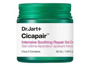 8809844996553 - Drjart+ - Cicapair™ - Intensive Beruhigende Reparatur-gelcreme - 50ml