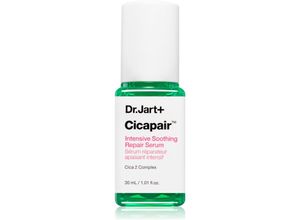 8809844996591 - Cicapair™ Intensive Soothing Repair Serum beruhigendes und hydratisierendes Serum 30 ml