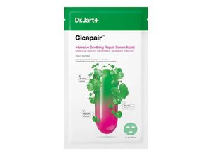 8809844996638 - Drjart+ - Cicapair™ - Beruhigende Und Regenerierende Serum-maske - -25g