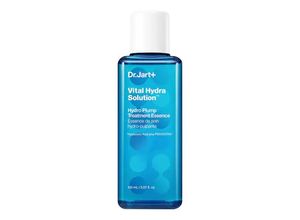 8809844996775 - Drjart+ - Vital Hydra Solution™ - Pflegende Und Feuchtigkeitsspendende Hydro-plump-lotion - vhs Hydro Plump Treatment Essence