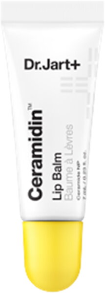 8809844997628 - Ceramidin Lip Balm 7 ml