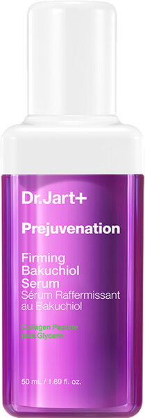 8809844999783 - Prejuvenation Serum 50 ml