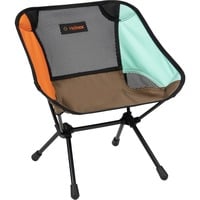 8809874940380 - Camping-Stuhl Chair One Mini 10002794