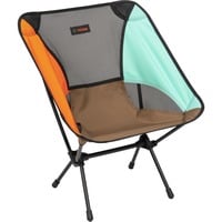 8809874940403 - Camping-Stuhl Chair One 10002796