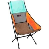 8809874940441 - Camping-Stuhl Chair Two 10002800