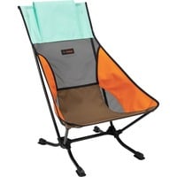 8809874940465 - Camping-Stuhl Beach Chair 10002802