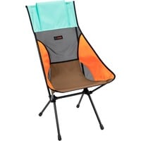 8809874940489 - Camping-Stuhl Sunset Chair 10002804