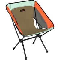 8809874946061 - Camping-Stuhl Chair One (re) Mint MultiBlock 10003219