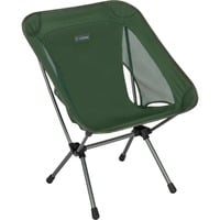 8809874946085 - Camping-Stuhl Chair One (re) Forest Green 10003218 8809874946085 - Camping-Stuhl Chair One (re) Forest Green 10003218