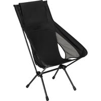 8809874946252 - Camping-Stuhl Chair One Highback (re) Blackout Edition 10003315