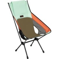 8809874946290 - Camping-Stuhl Chair One Highback (re) Mint Multi Block 10003318