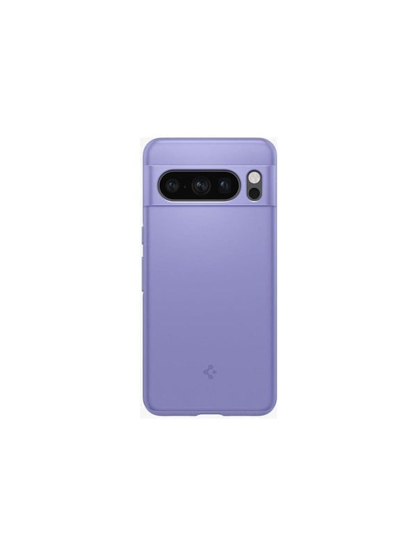 8809896746540 - Thin Fit - awesome violet - Google Pixel 8 Pro