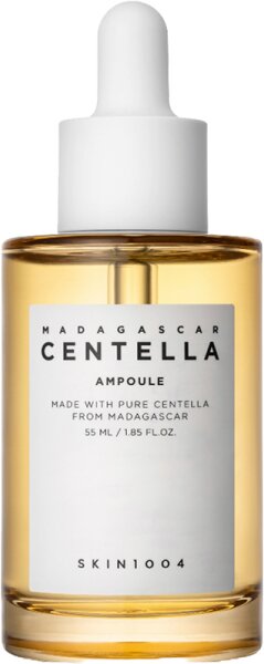 8809913830528 - Centella Ampoule 55 ml