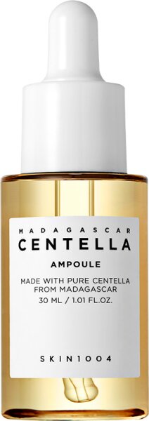 8809913830788 - Centella Ampoule 30 ml