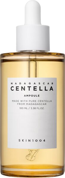 8809913830795 - Centella Ampoule 100 ml