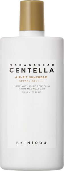 8809913830801 - Centella Air-Fit Suncream Plus 50 ml