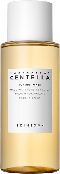 8809913830825 - Centella Toning Toner 210 ml