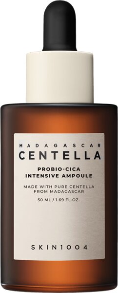 8809913830849 - Centella Probio-Cica Intensive Ampoule 50 ml
