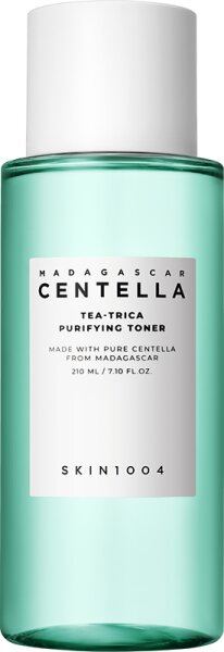 8809913831136 - Centella Tea-Trica Purifying Toner 210 ml