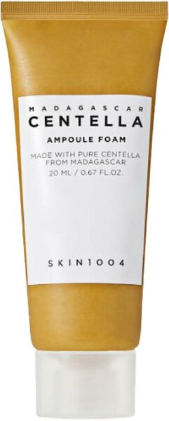 8809913831167 - Centella Ampoule Foam 20 ml