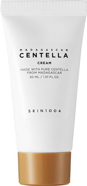 8809913831181 - Centella Cream 30 ml